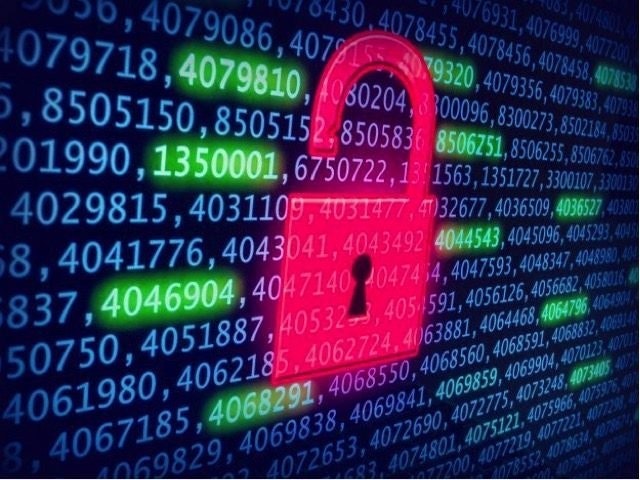 是又一款惡意應用感染1400萬部Android 設備的第3張圖