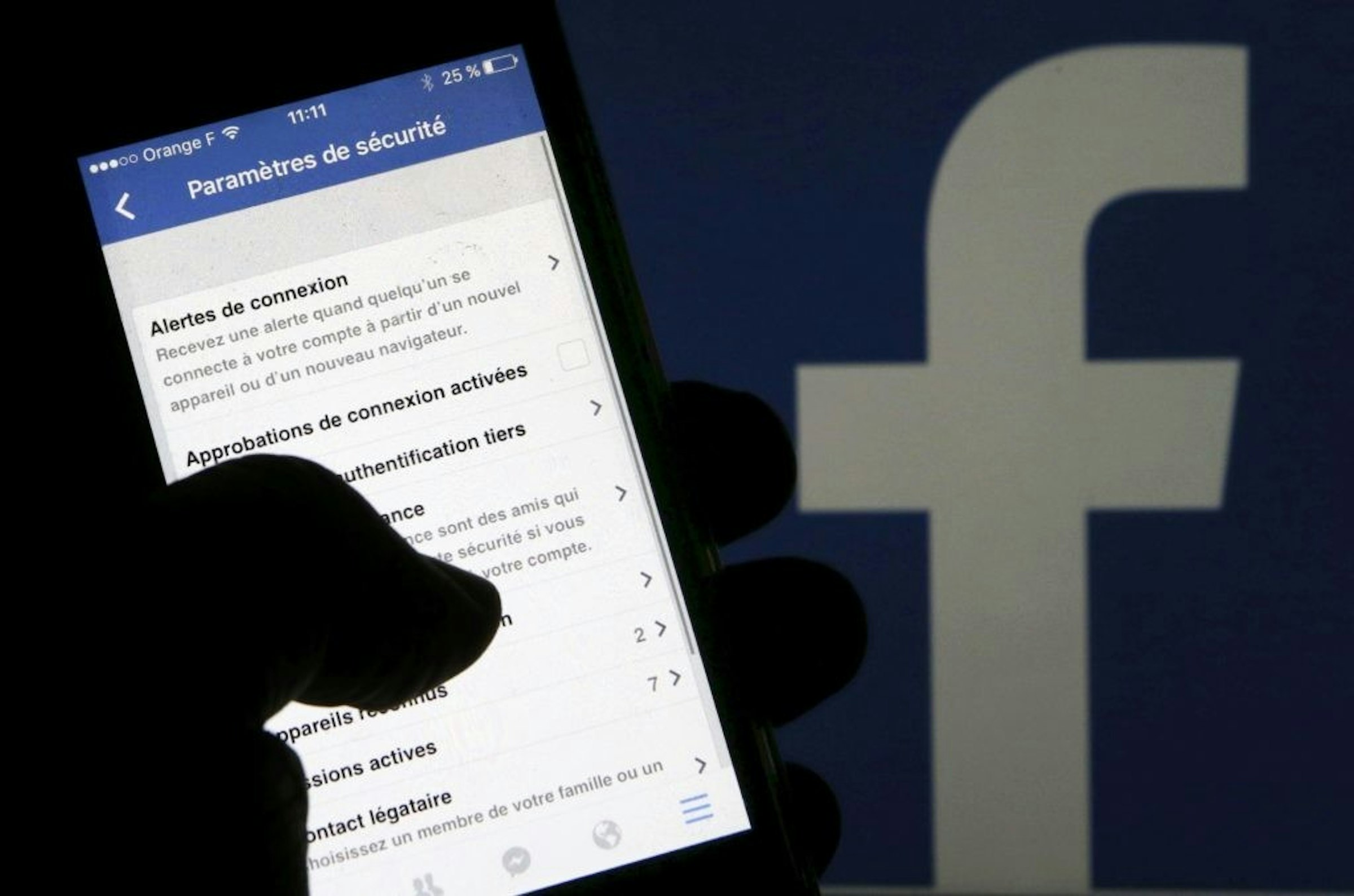 是Facebook 新演算法把「閱讀時間」變重要，撰寫文章時要重新思考這篇文章的首圖