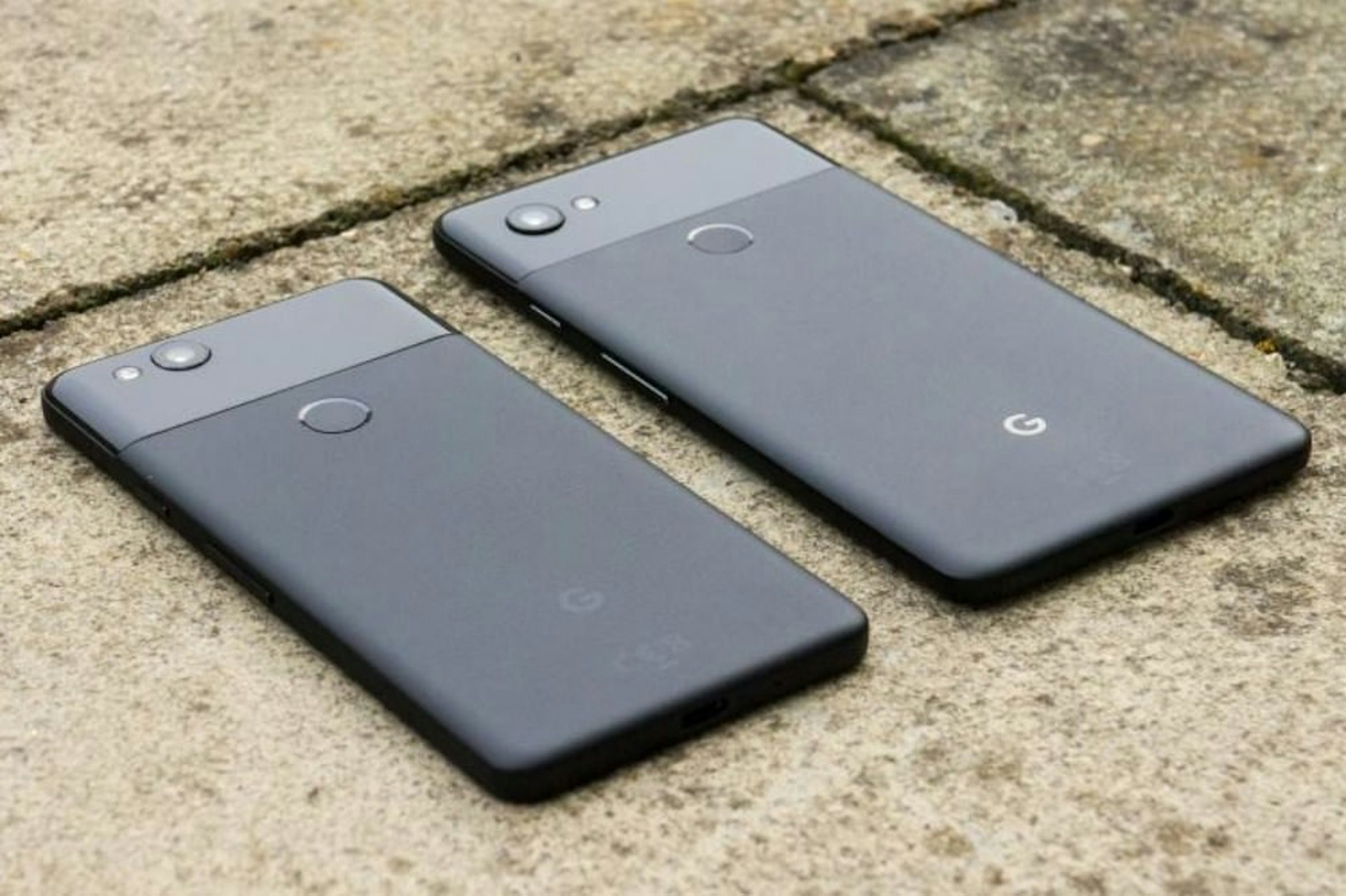 是與HTC完成11億美元合作協議後，Google確認將在台推出Pixel系列手機這篇文章的首圖
