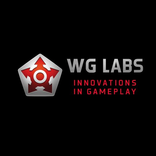 是想做好遊戲 Wargaming來幫你的第2張圖