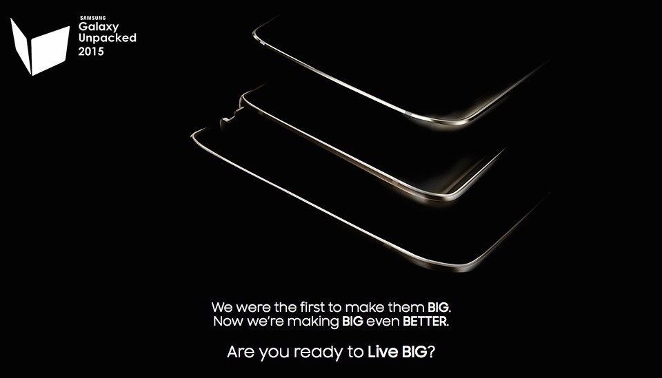 galaxy-tab-tease-FB (1)