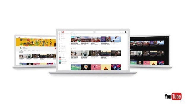 是YouTube 電腦版正式開放3秒鐘動圖預覽功能的第3張圖