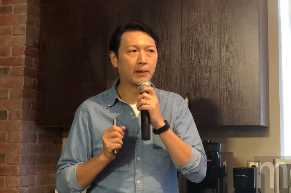 是小米計畫引進更多物聯網裝置進台 銜接小米之家用戶體驗的第3張圖