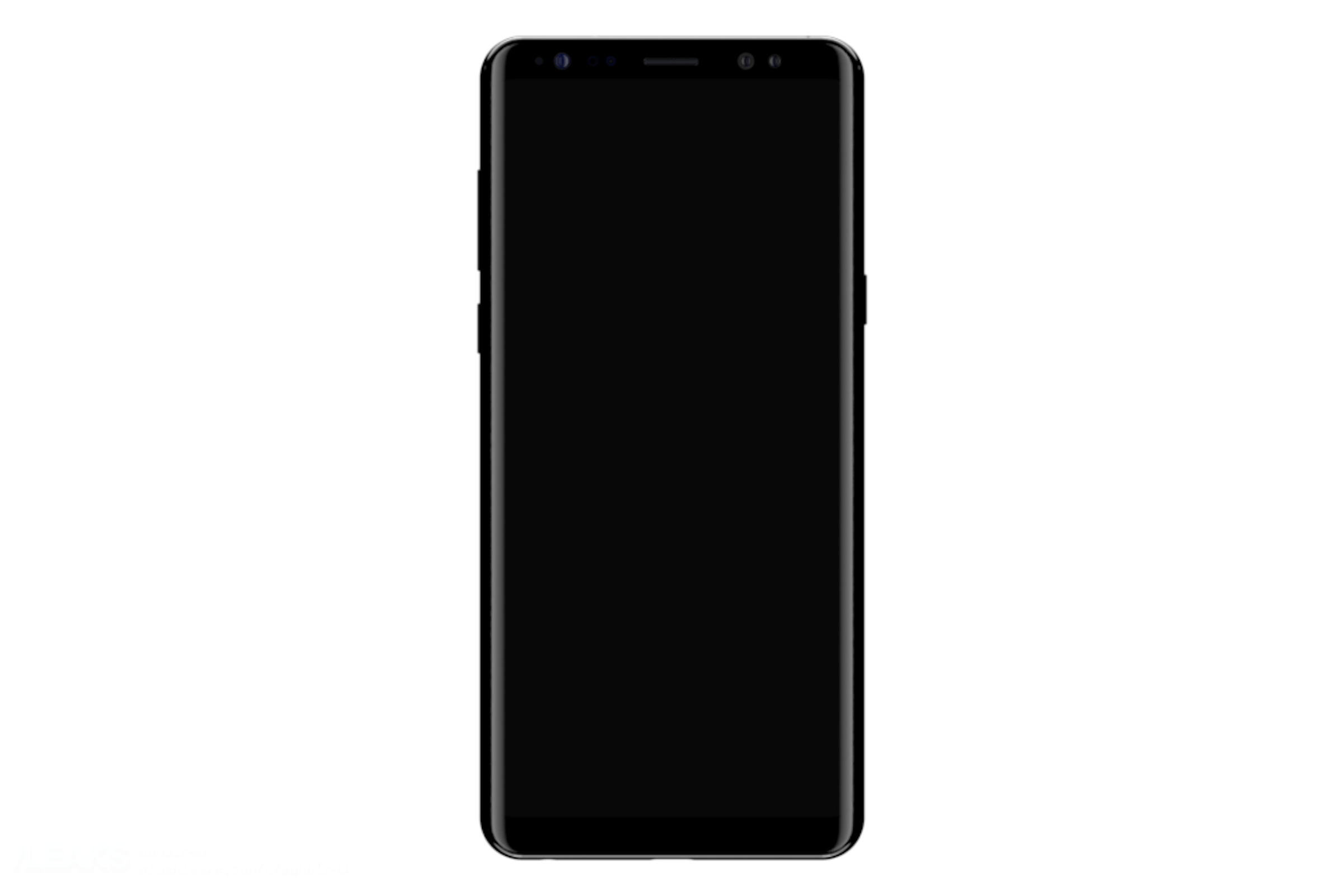 是三星可能恢復於IFA揭曉Note 8 實際上市時間可能仍落在9月這篇文章的首圖