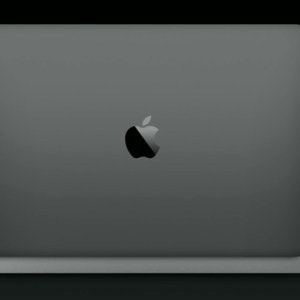 是未搭載Touch Bar的13吋MacBook Pro 未來將取代13吋MacBook Air的第13張圖