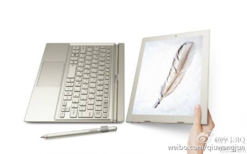 首圖