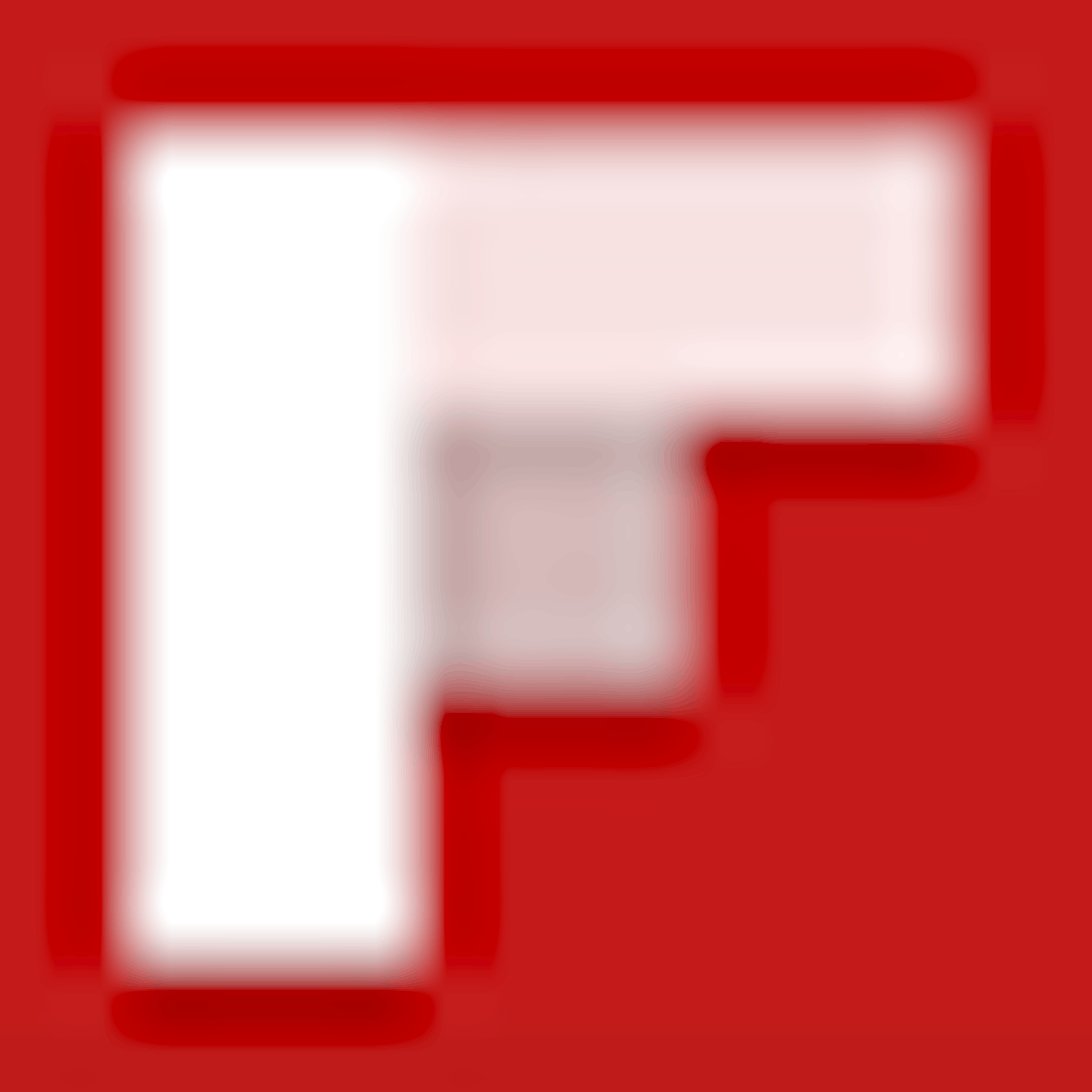 Flipboard