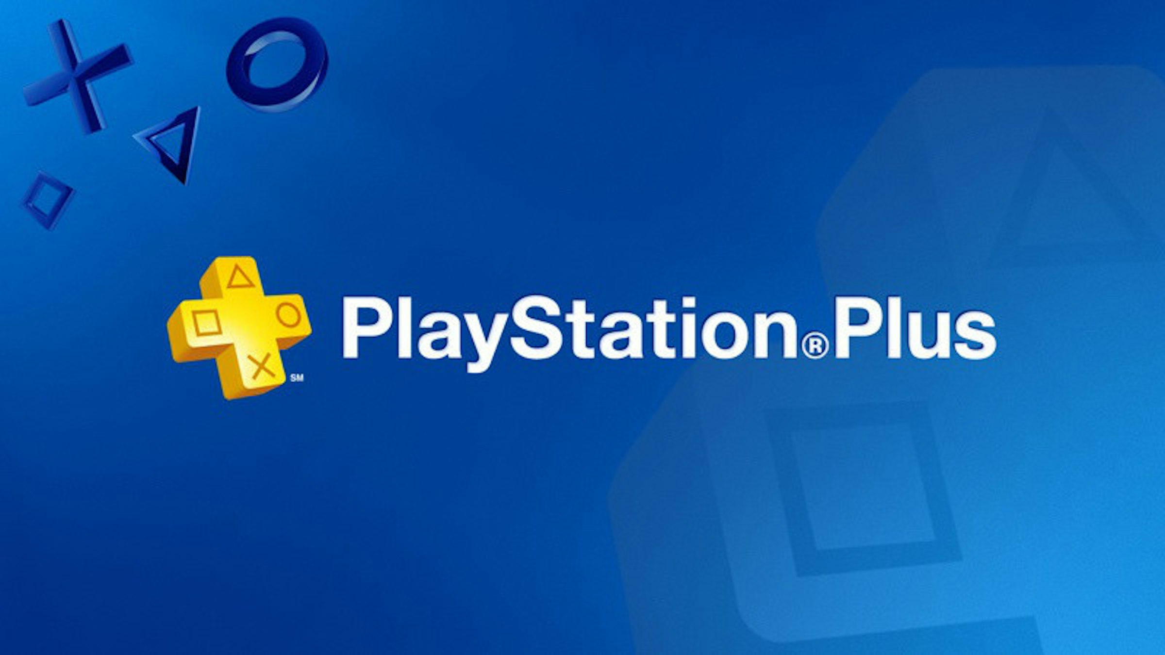 是平衡匯差 Sony確定9/22起調漲PlayStation Plus會員費用這篇文章的首圖