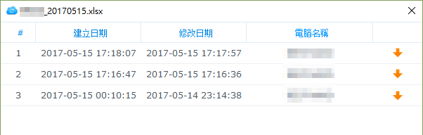 首圖
