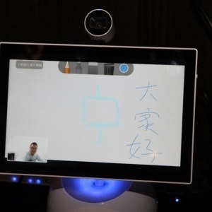 是強化企業端需求 Canon在台推出視訊監控解決方案、第三代專業列印方案的第27張圖