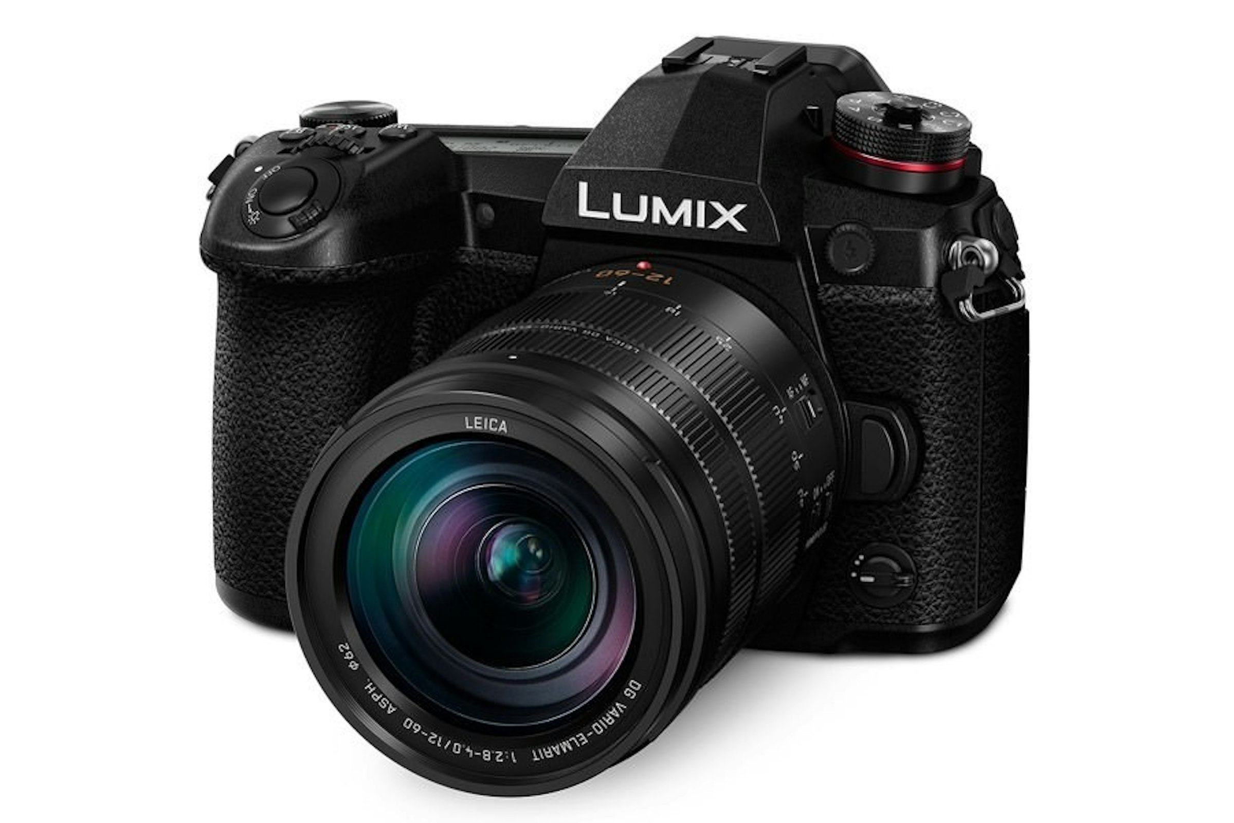 是Panasonic正式揭曉Lumix G9 進一步強化相機拍攝功能這篇文章的首圖