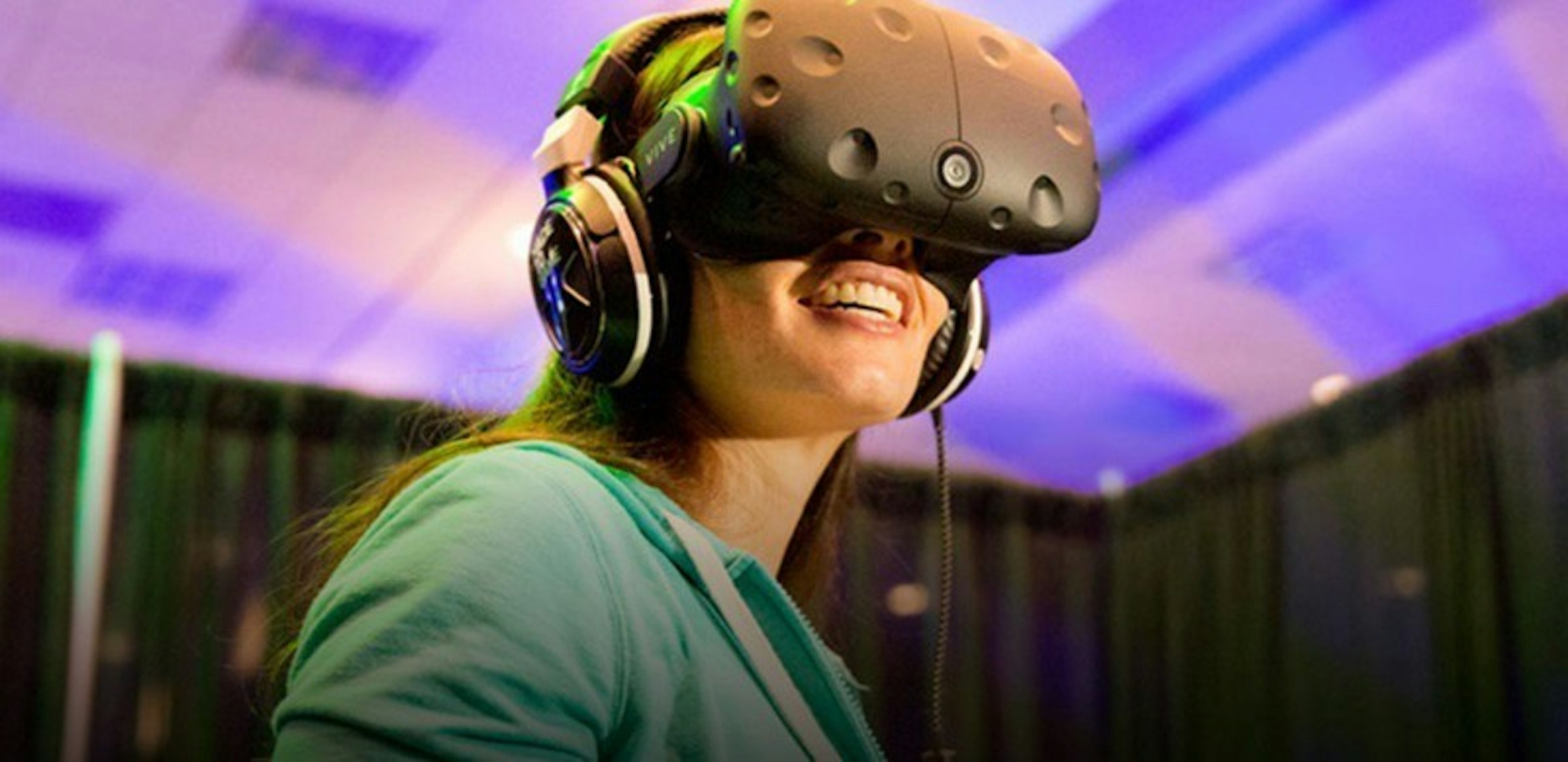 是NVIDIA釋出新工具 協助開發者更容易確認VR內容體驗效果這篇文章的首圖