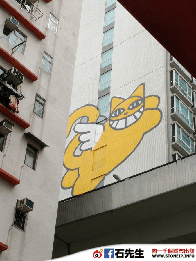 首圖