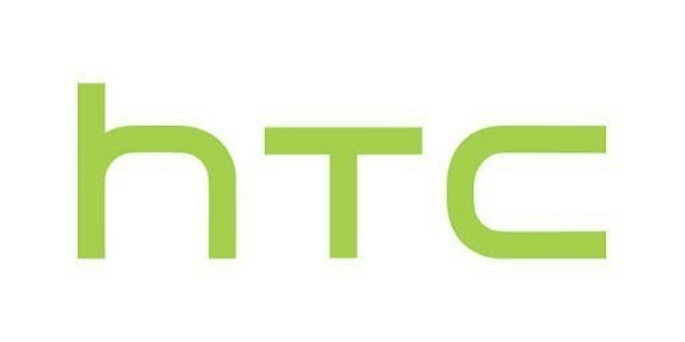 是沒全賣啦！HTC 與 Google 共同宣布簽訂 11 億美元合作協議這篇文章的首圖