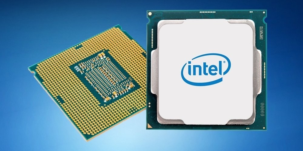 是Intel揭曉新Core i、Atom處理器架構藍圖 10nm製程Sunny Cove架構明年推出這篇文章的首圖
