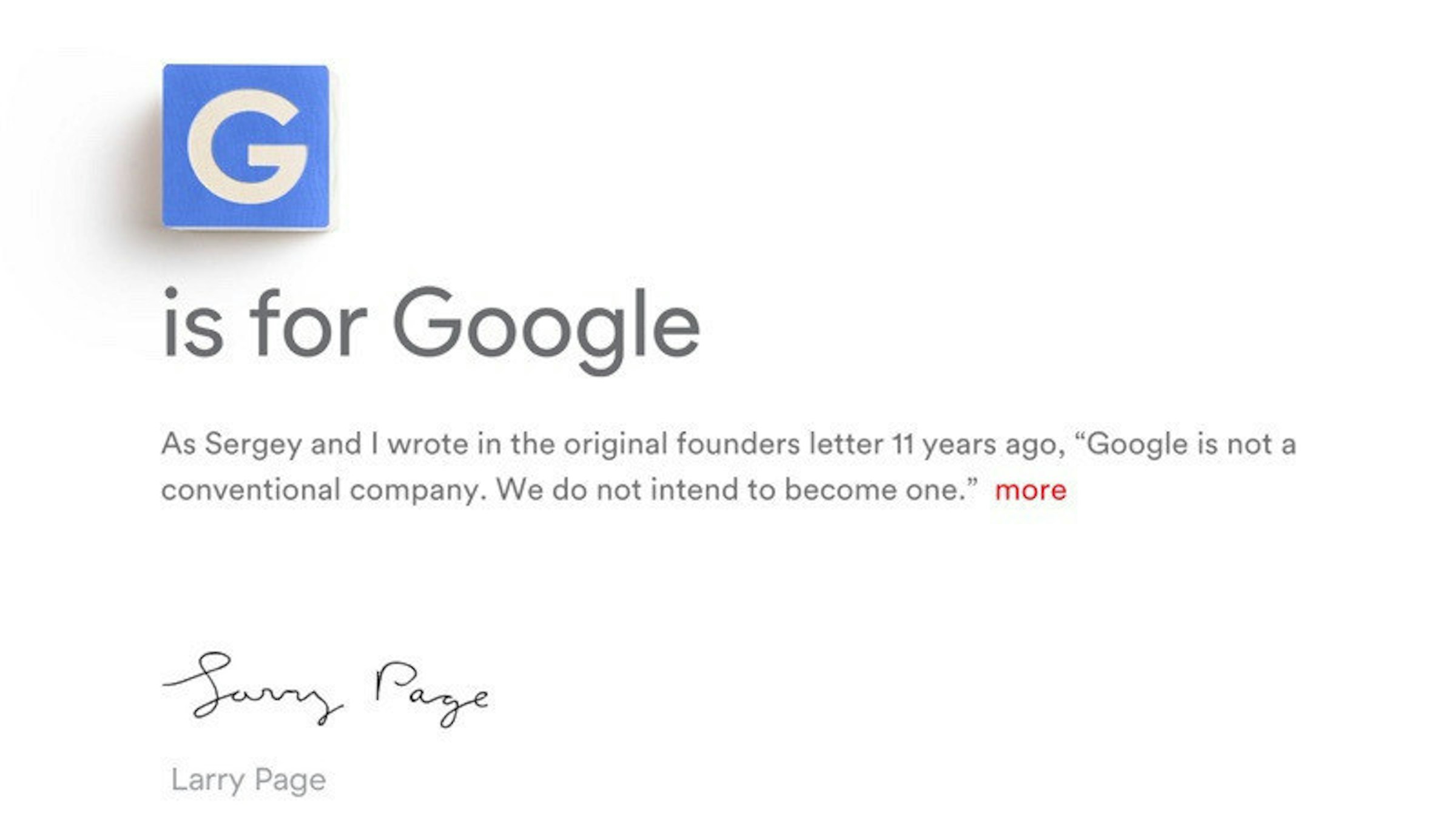是Google母集團市值 明年可能超越蘋果這篇文章的首圖
