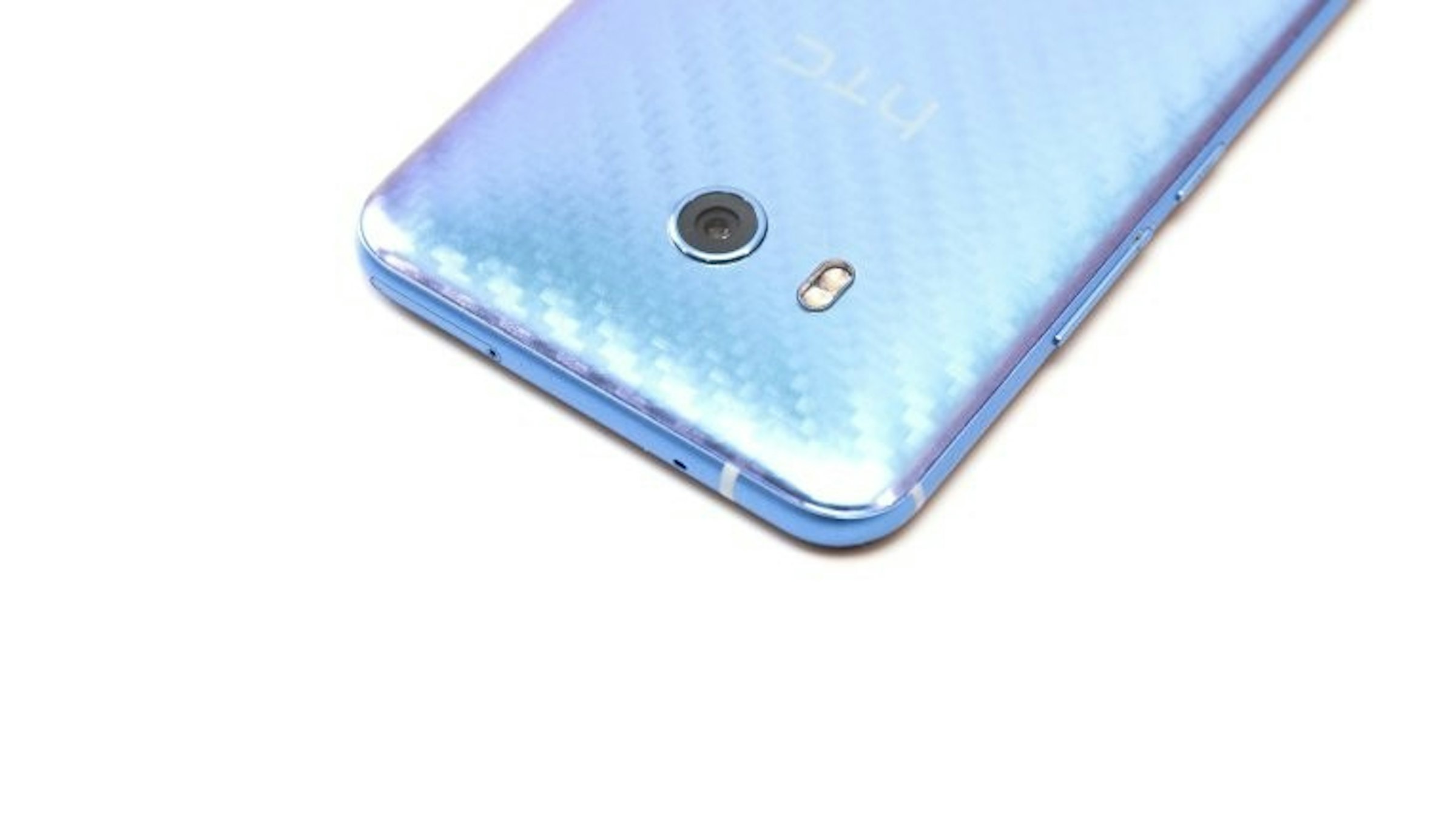 是HTC U11 相機實測，實拍與 S8 / iPhone 7 實際 PK 比較 (1)這篇文章的首圖