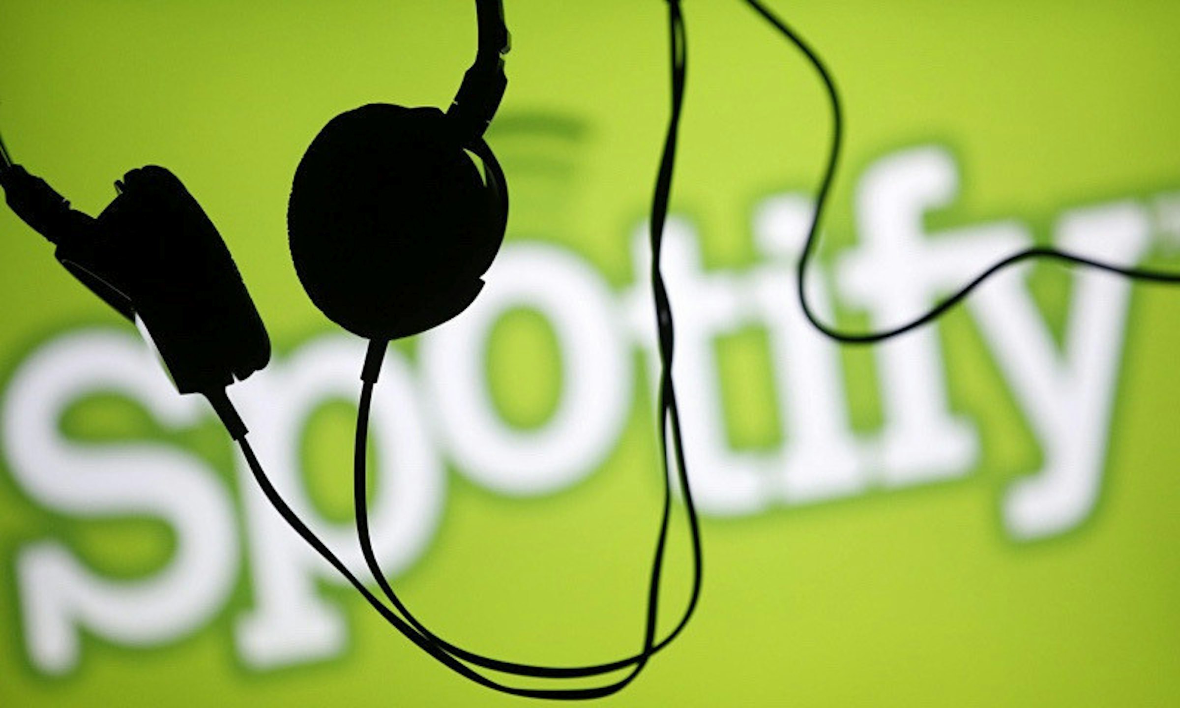 是Spotify串流影片服務傳本週上線 Android平台先推這篇文章的首圖