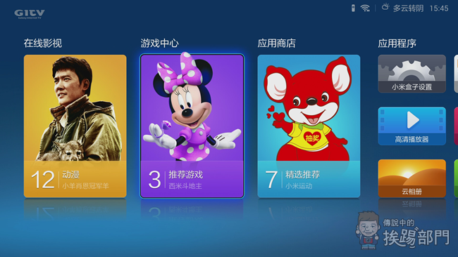 首圖