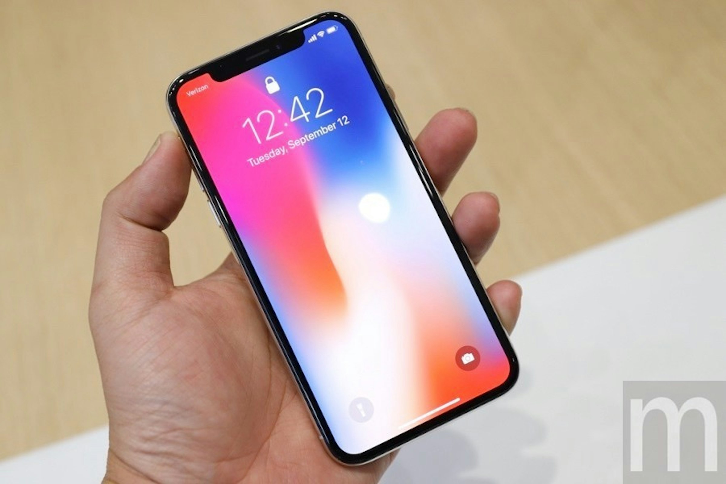 是5.85吋與6.46吋 傳蘋果明年推行iPhone僅保留大尺寸螢幕機種這篇文章的首圖