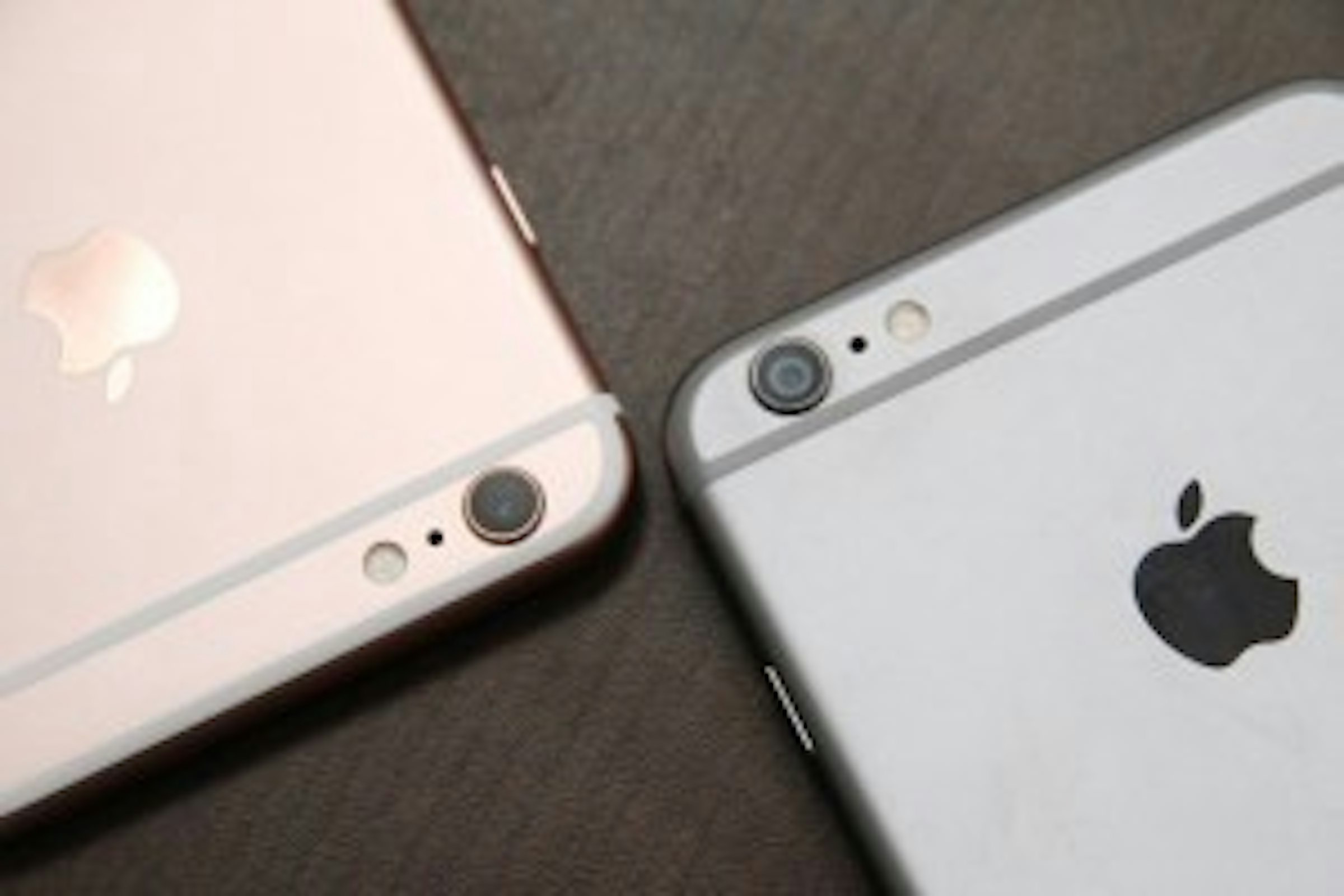 是分析師：iPhone 7 Plus採用雙鏡頭將具光場拍攝功能這篇文章的首圖