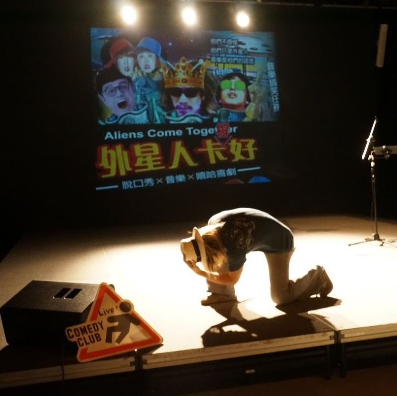 首圖