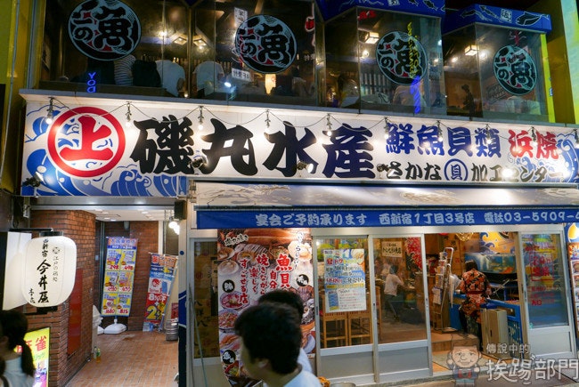 首圖