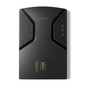 是ZOTAC VR背包上市 讓VR體驗不再受「線」的第24張圖