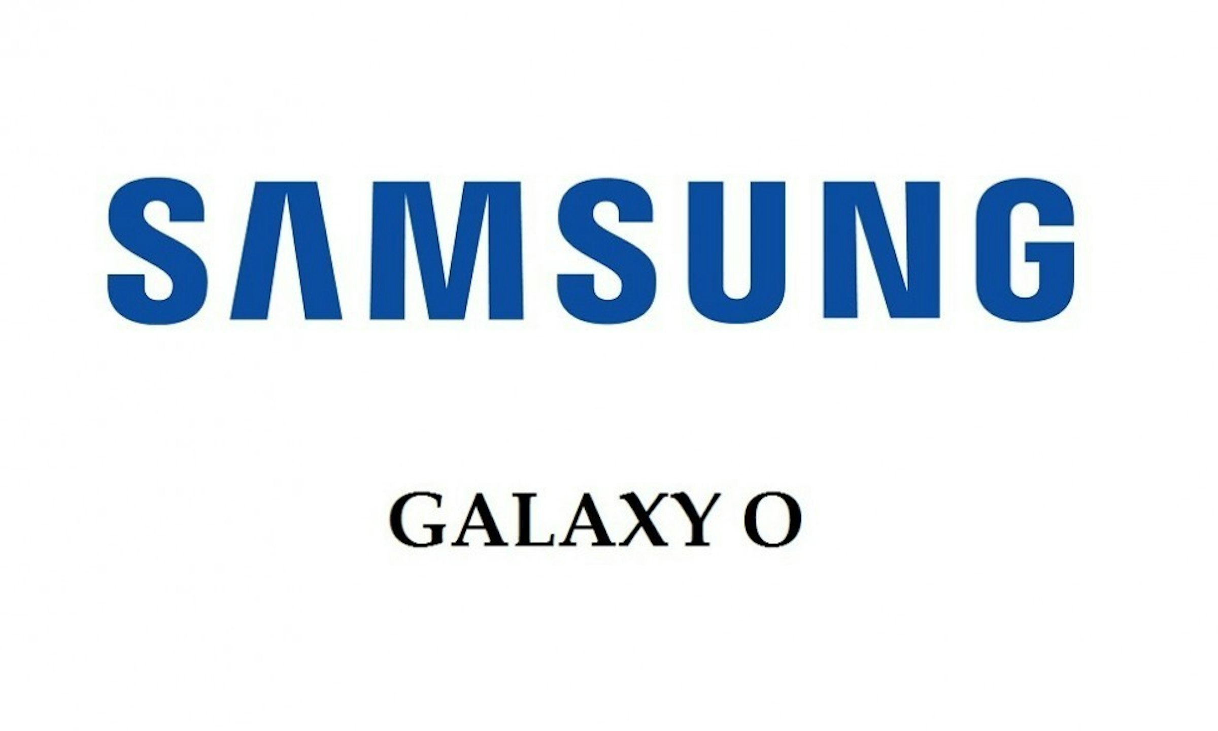 是機海戰術再現？！Samsung欲推全新Galaxy O系列！！這篇文章的首圖