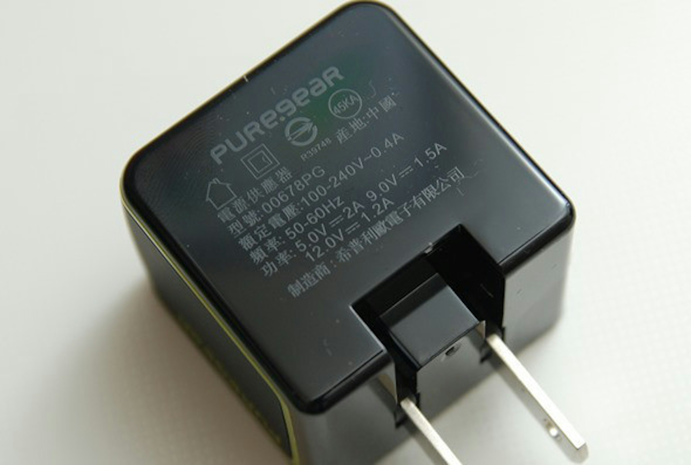 是「快速充電」有多快速？ 快速了解快充技術的神祕之處這篇文章的首圖