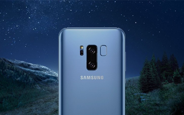 是大勢所趨? 傳Galaxy Note 8採用廣角加遠攝的雙鏡頭設計的第3張圖