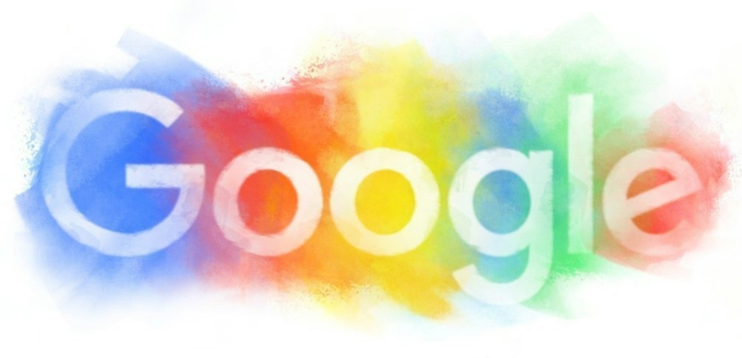 是與道德原則不符 Google捨棄美國國防部價值100億美元合作訂單機會這篇文章的首圖