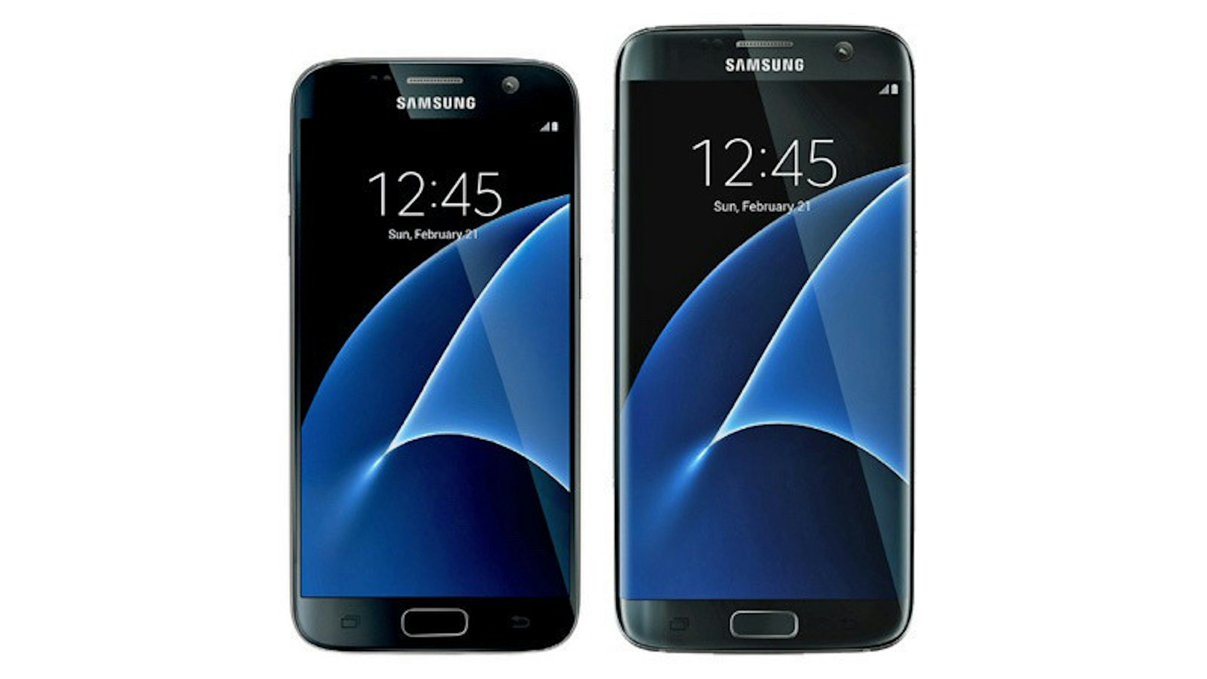 samsung-galaxy-s7_resize