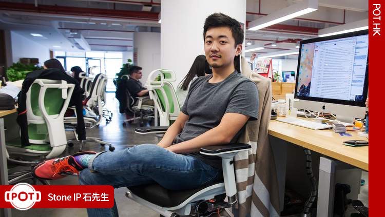 OnePlus 聯合創始人:台灣市場不夠大,降低經營複雜性