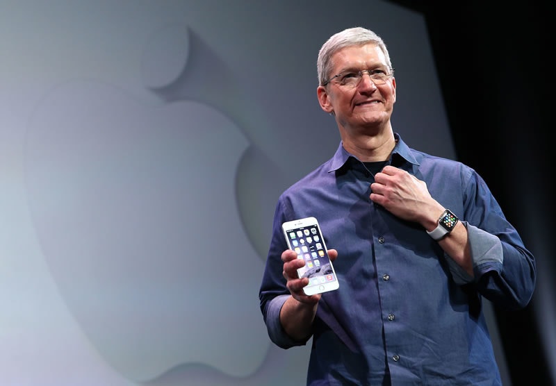 iphone-6-apple-watch