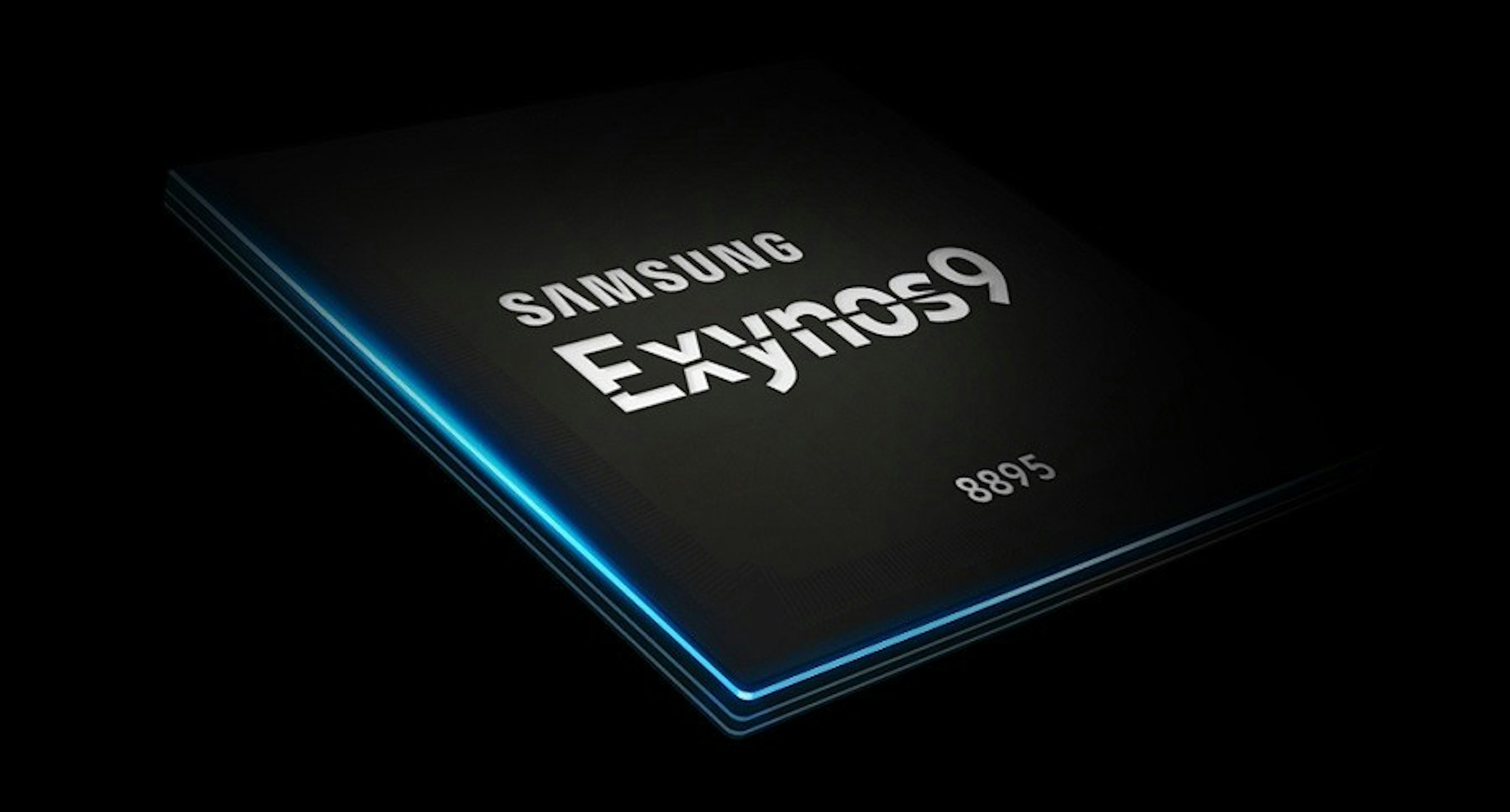 是震驚了！Exynos 9處理器還可支持雙鏡頭！是為S8還是Note 8手機預告呢？這篇文章的首圖