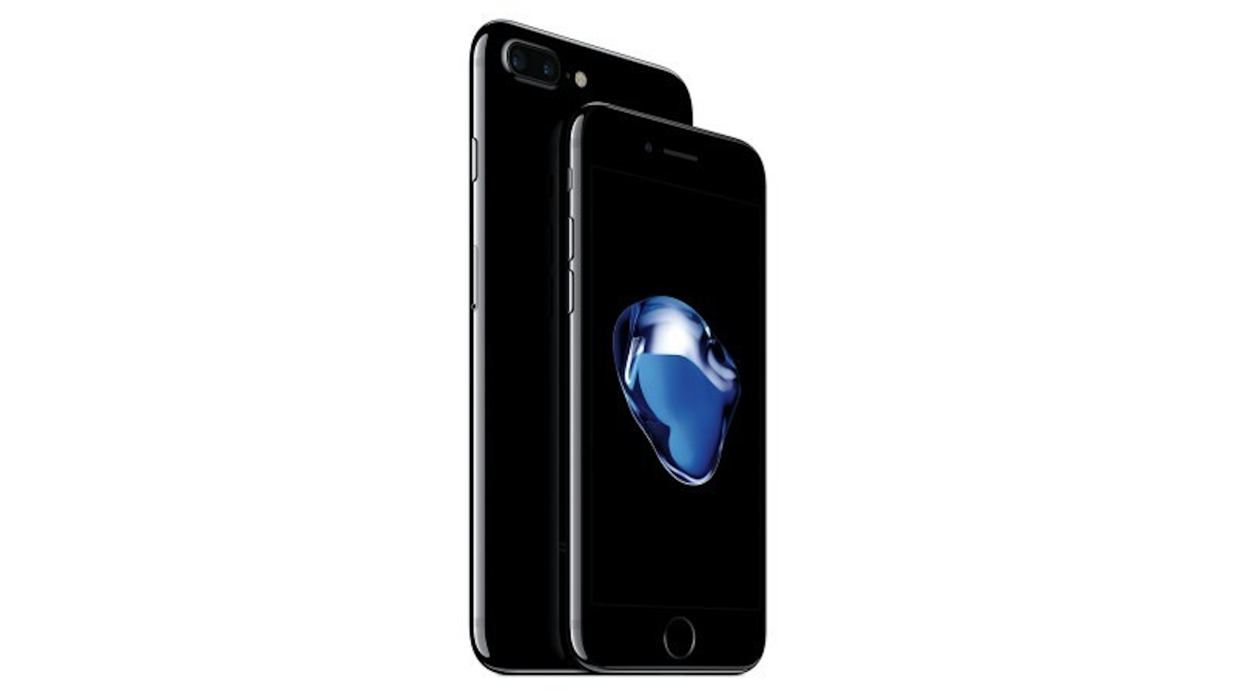 是iPhone 7 炒家預訂成功，但他們卻不知道電訊商暗藏 7 個優惠這篇文章的首圖
