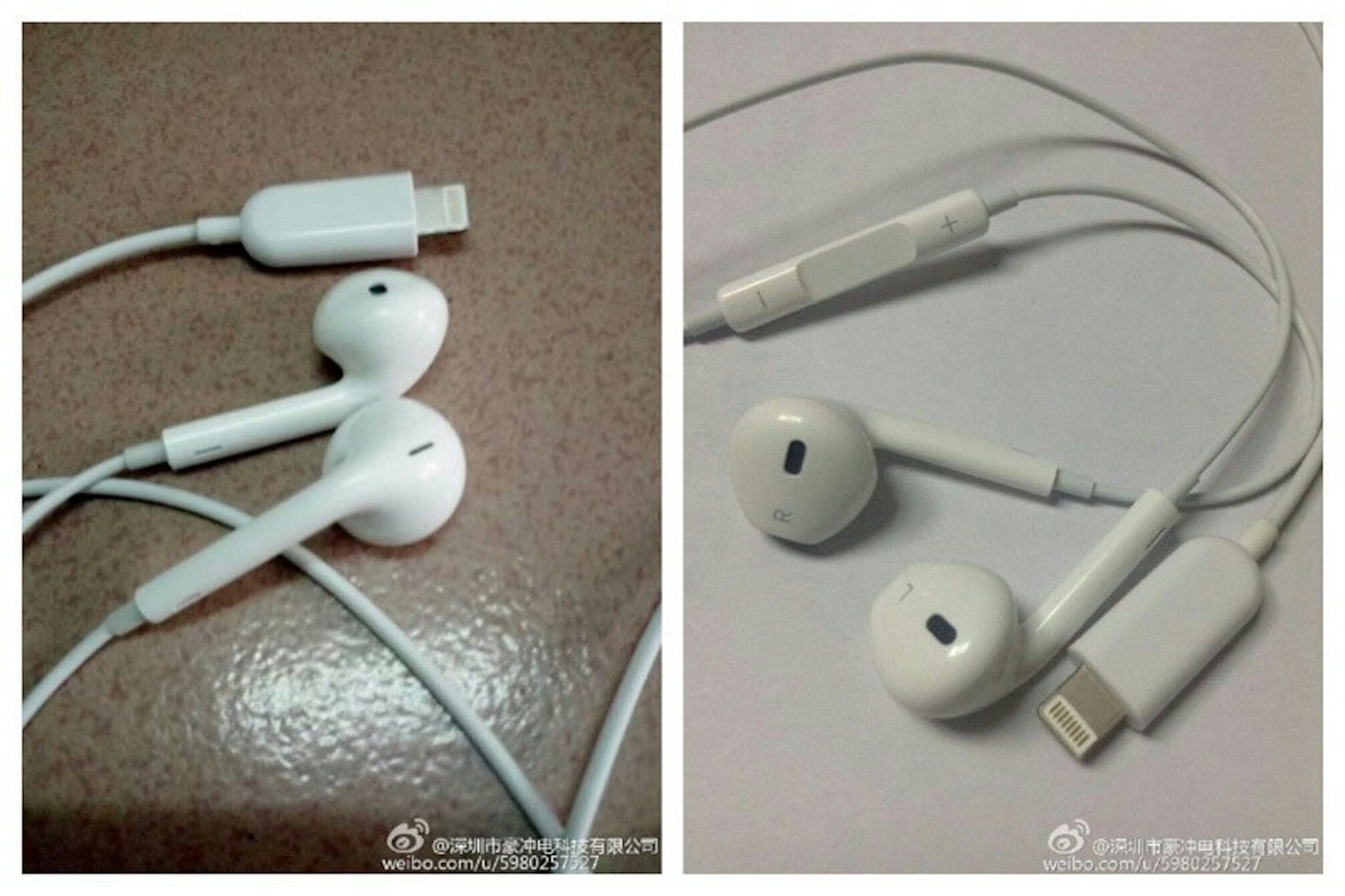 是蘋果新專利 新耳機名稱確定改為AirPods這篇文章的首圖