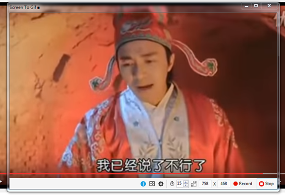 首圖