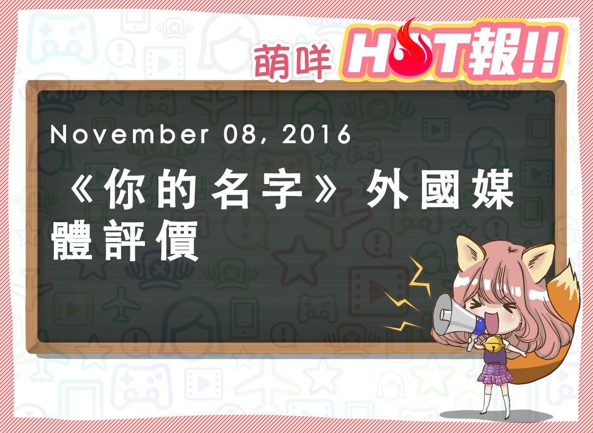 首圖