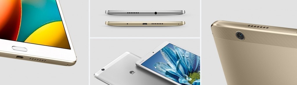 Huawei表示 Mediapad M3在大馬很好賣 首批上市就一掃而空 至少11月中才有貨 癮科技cool3c Huawei表示 Mediapad M3在大馬很好賣 首批上市就一掃而空 至少11月中才有貨 癮科技cool3c