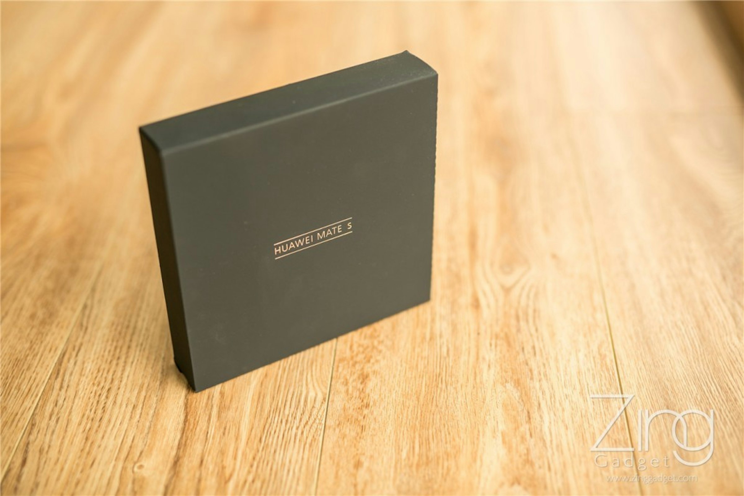 是Huawei Mate S開箱：華為最美手機！！這篇文章的首圖