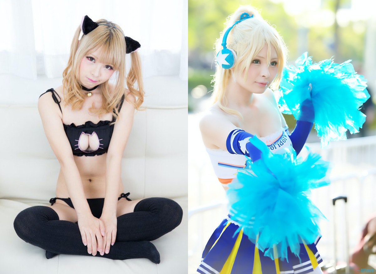 1200x873Banner_20160719_4