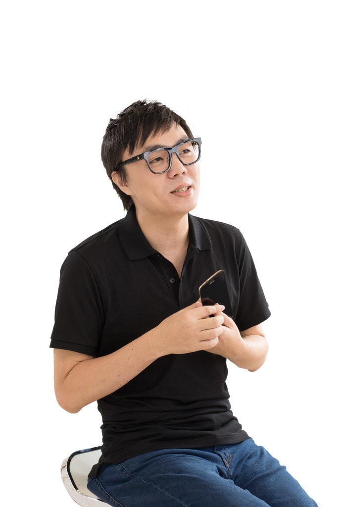 首圖