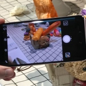是華為Honor 6x國際版確認1/4於美國、歐洲市場銷售 台灣尚未確認的第38張圖