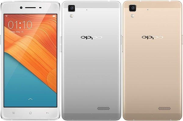 oppo-r7-02