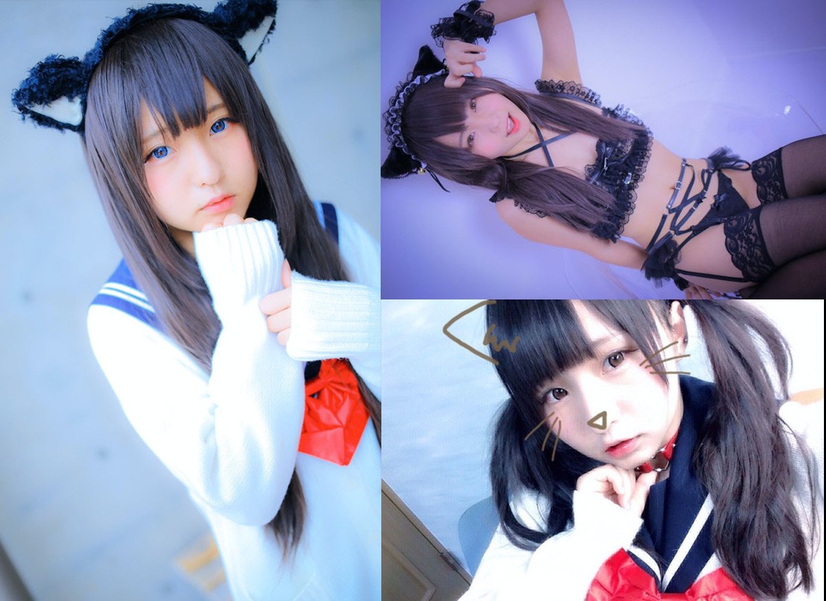1200x873Banner_0329_1