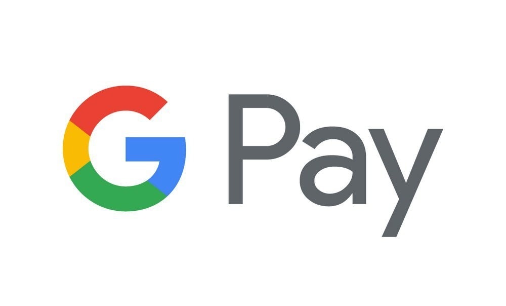 是台灣地區也啟用Google Pay服務名稱 新增支援簽帳金融卡、更多店家合作這篇文章的首圖
