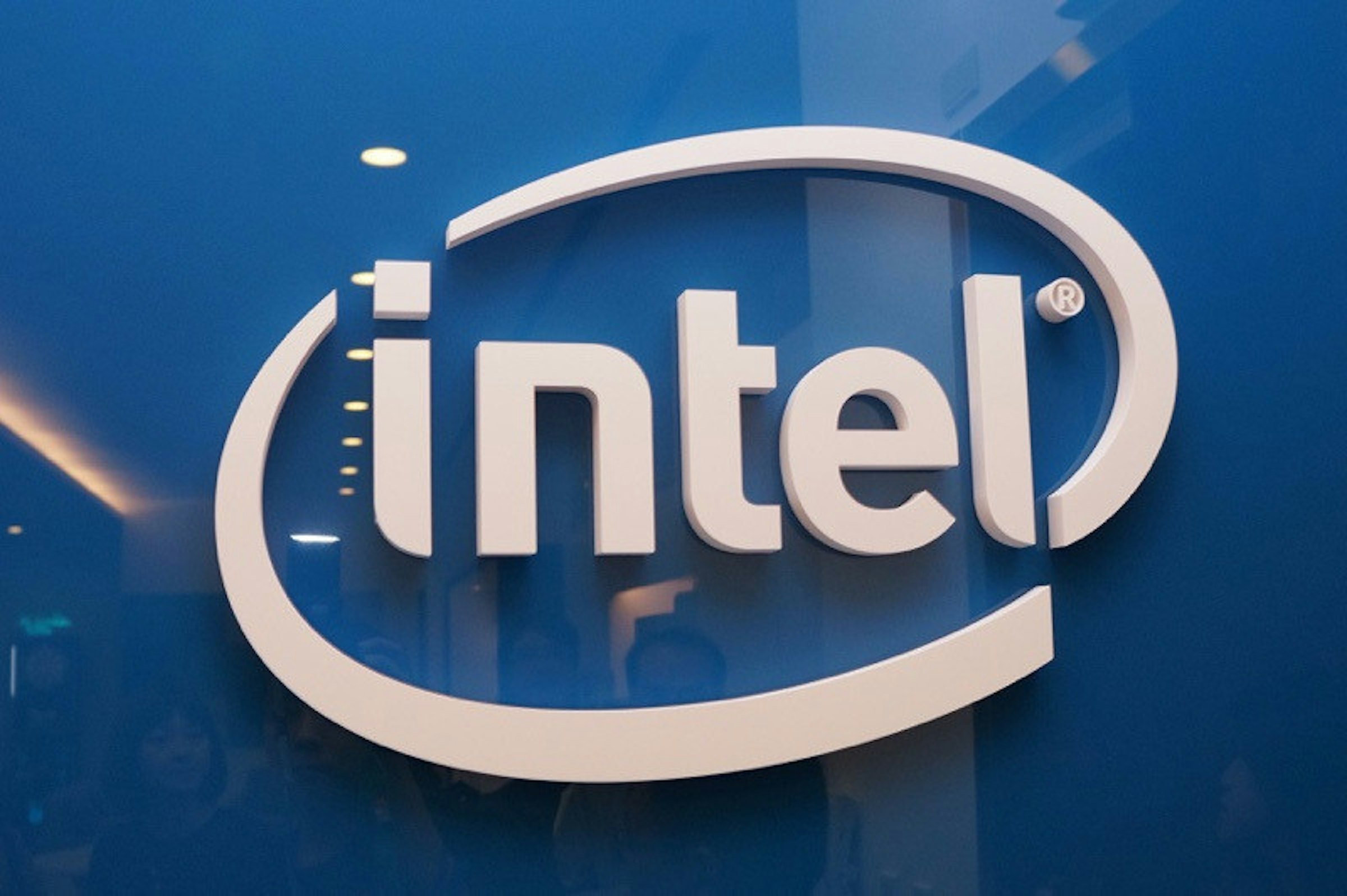 是10nm橫跨三世代 Intel 2020年進入5nm製程這篇文章的首圖