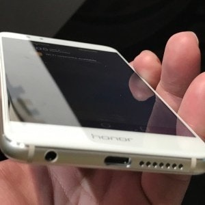是華為Honor 6x國際版確認1/4於美國、歐洲市場銷售 台灣尚未確認的第36張圖